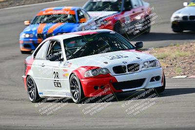 media/Mar-16-2025-Nasa (Sun) [[7f0970bcc3]]/Race Group A/Qualifying/